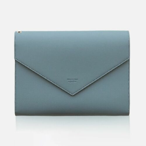 Clutch 6 Ring A5 Binder - Image 9