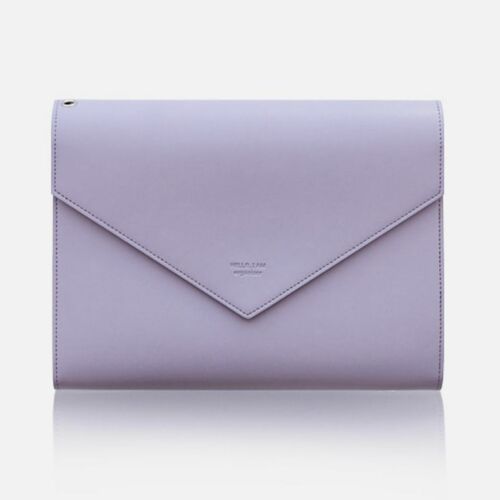 Clutch 6 Ring A5 Binder - Image 10