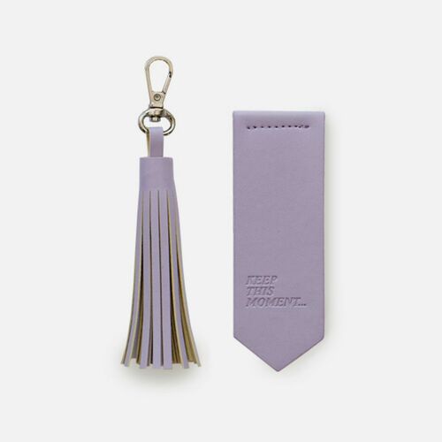 MYO Tassel & Bookmark Set - Image 8