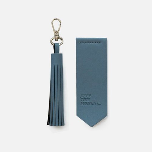 MYO Tassel & Bookmark Set - Image 7