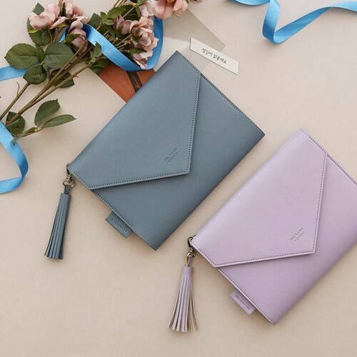 MYO Tassel & Bookmark Set - Image 11
