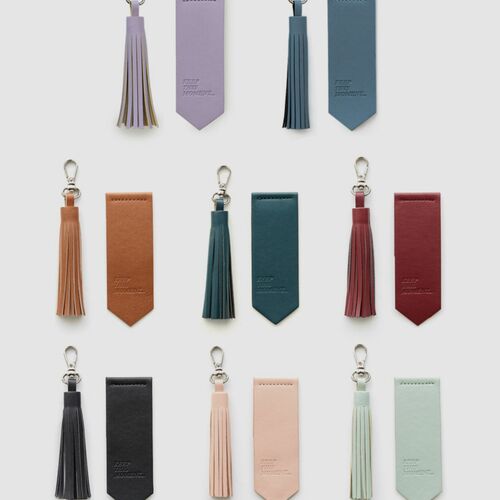 MYO Tassel & Bookmark Set - Image 20