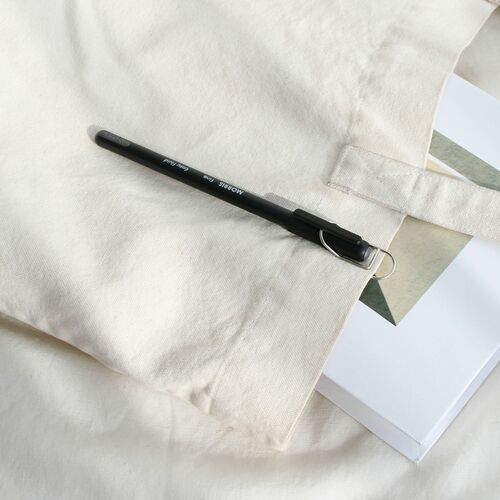 2pcs Clip Pen Holder - Image 7