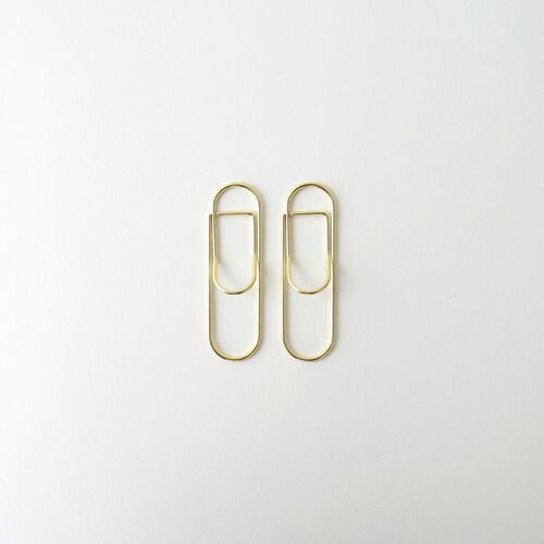 2pcs Clip Pen Holder - Image 4