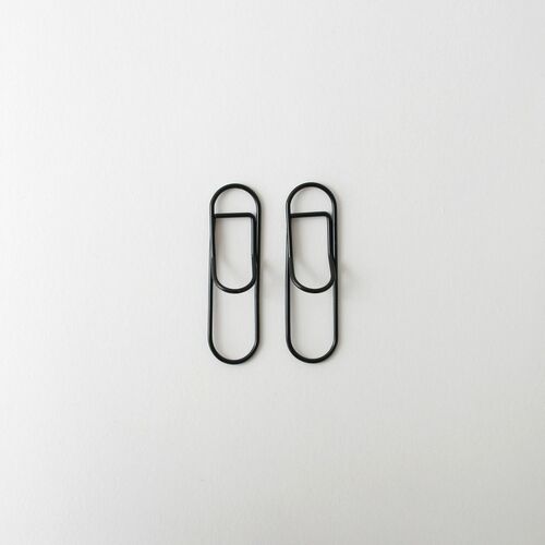 2pcs Clip Pen Holder - Image 6
