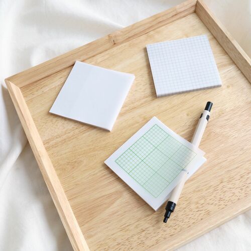 MYO Tracing Sticky Note v1