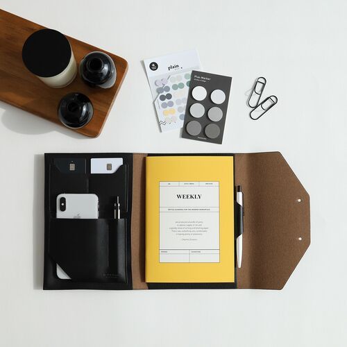 MYO A5 Planner v2 - Image 20