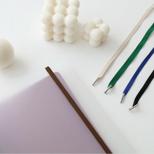 MYO Basic 6 Ring A5 Binder - Image 19