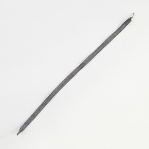 MYO 6 Ring A5 Binder Elastic Band v1 - Image 13