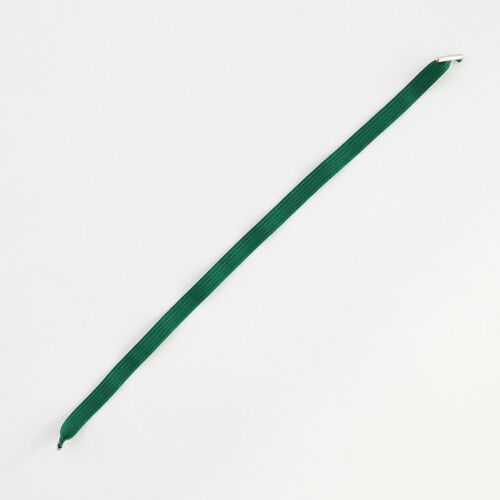 MYO 6 Ring A5 Binder Elastic Band v1 - Image 9
