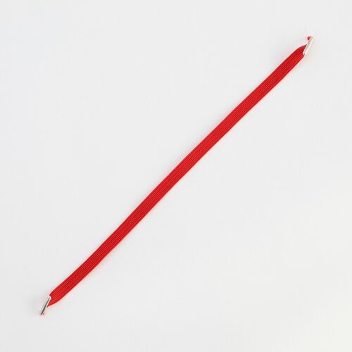 MYO 6 Ring A5 Binder Elastic Band v1 - Image 8