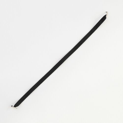 MYO 6 Ring A5 Binder Elastic Band v1 - Image 14