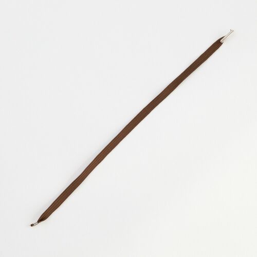 MYO 6 Ring A5 Binder Elastic Band v1 - Image 12