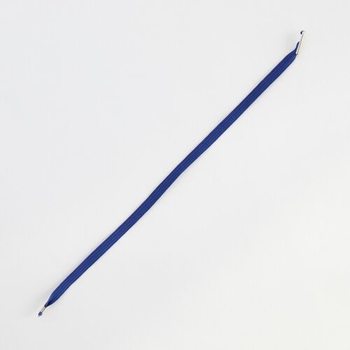 MYO 6 Ring A5 Binder Elastic Band v1 - Image 10