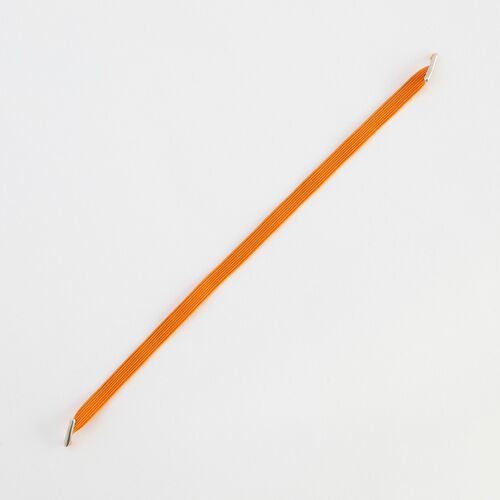 MYO 6 Ring A5 Binder Elastic Band v1 - Image 7