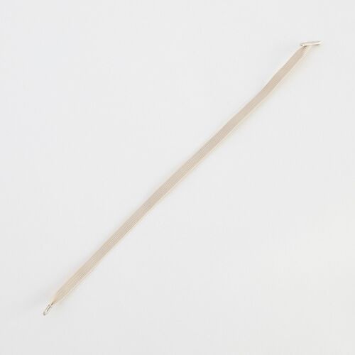 MYO 6 Ring A5 Binder Elastic Band v1 - Image 5