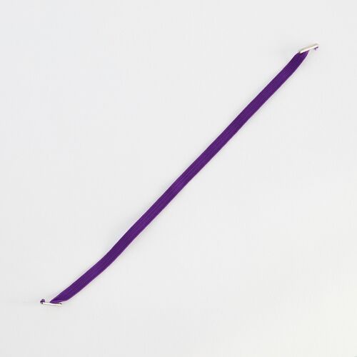 MYO 6 Ring A5 Binder Elastic Band v1 - Image 11