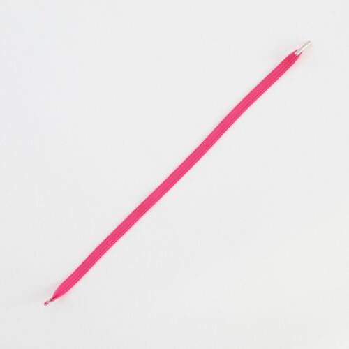 MYO 6 Ring A5 Binder Elastic Band v1 - Image 6
