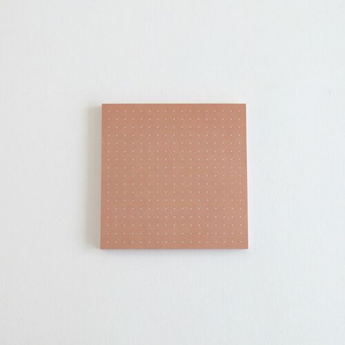 Colorful Dot Grid Sticky Note v1 - Image 11