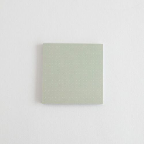Colorful Dot Grid Sticky Note v1 - Image 9