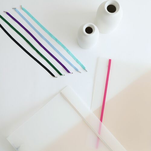 MYO Basic 3 Ring A4 Binder - Image 9