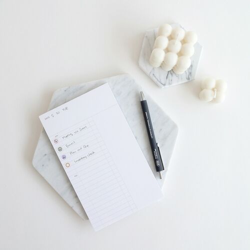 Iconic Non-slip Grip Pen - Image 26