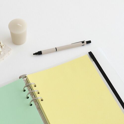 Life & Pieces Mechanical Pencil - Image 8