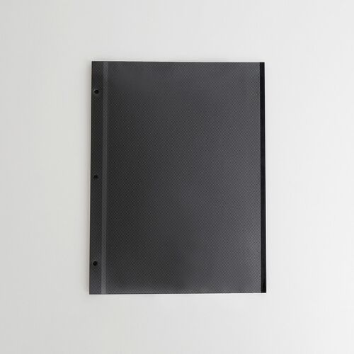 Self-adhesive 3 Ring A4 Photo Album Refill - Image 4