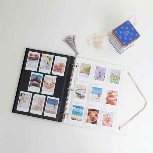 MYO Tassel & Bookmark Set - Image 24
