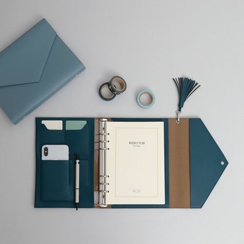 MYO Tassel & Bookmark Set - Image 26