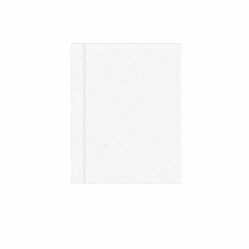Pieces of Moment Memory Binder Refill - Image 11