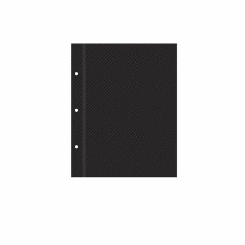 Pieces of Moment Memory Binder Refill - Image 9