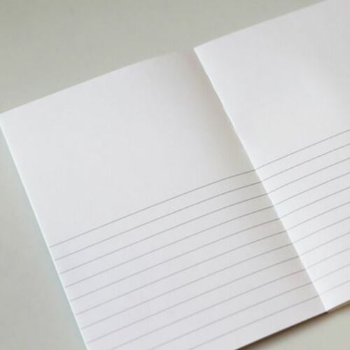 Simple Notebook v5 - Image 9