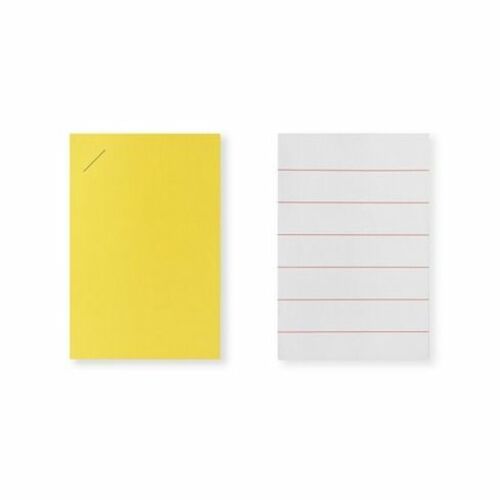 Simple Notebook v5 - Image 10