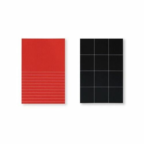 Simple Notebook v5 - Image 11