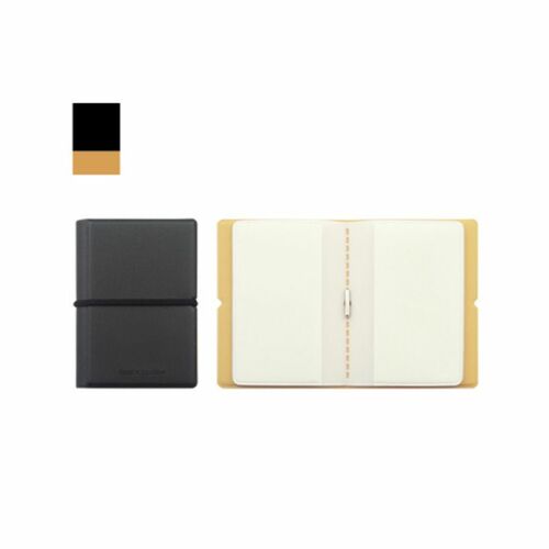 Two Tone Color Card Book - Image 7