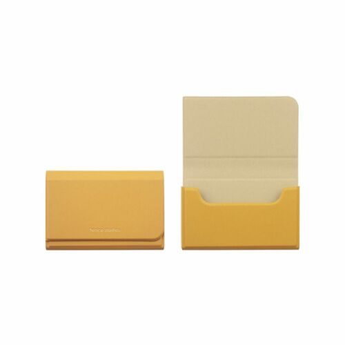 Two Tone Business Card Case - Image 8