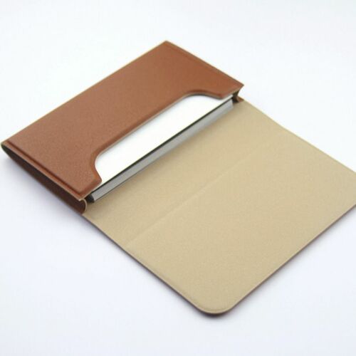 Two Tone Business Card Case - Image 18