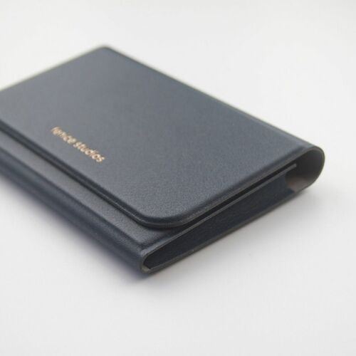 Two Tone Business Card Case - Image 17