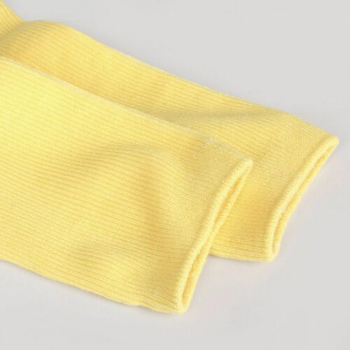 Colorful Ribbed Crew Women Socks - Image 11