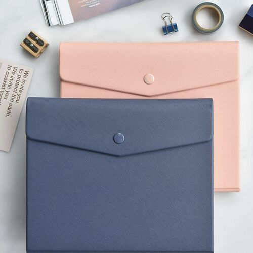 Spring Gentle Slim Fit Planner - Image 2