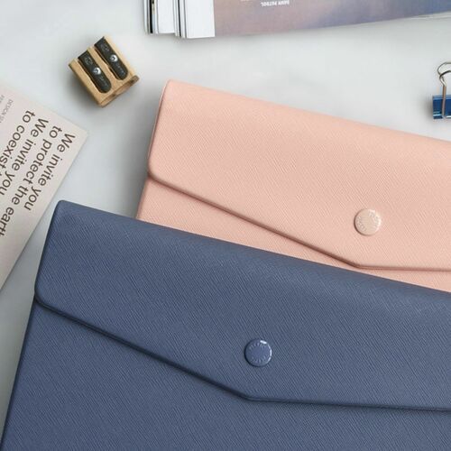 Spring Gentle Slim Fit Planner - Image 3