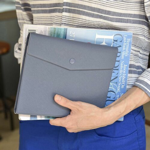 Spring Gentle Slim Fit Planner - Image 6