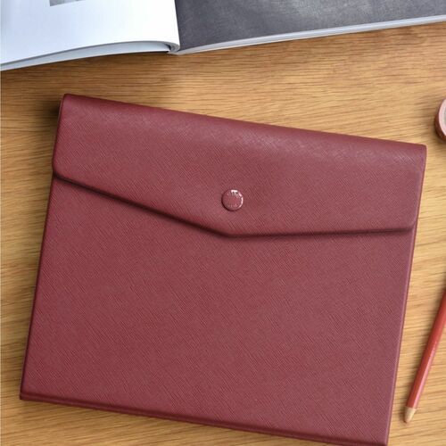 Spring Gentle Slim Fit Planner - Image 8
