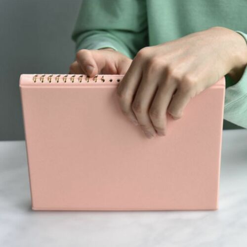 Spring Gentle Slim Fit Planner - Image 12