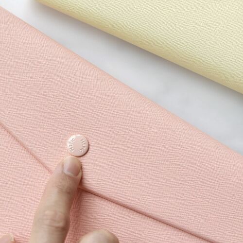 Spring Gentle Slim Fit Planner - Image 15