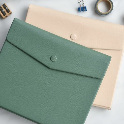 Spring Gentle Slim Fit Planner - Image 71