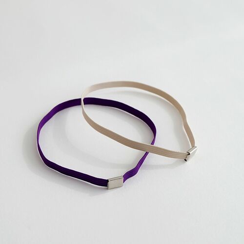 MYO Notebook Elastic Band - Image 7