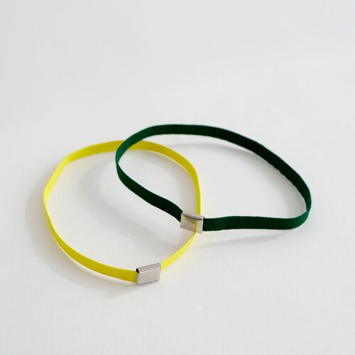 MYO Notebook Elastic Band - Image 9