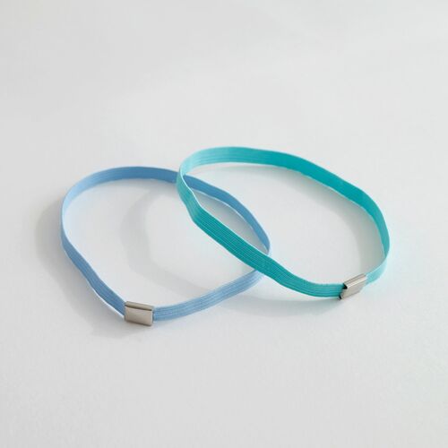 MYO Notebook Elastic Band - Image 8